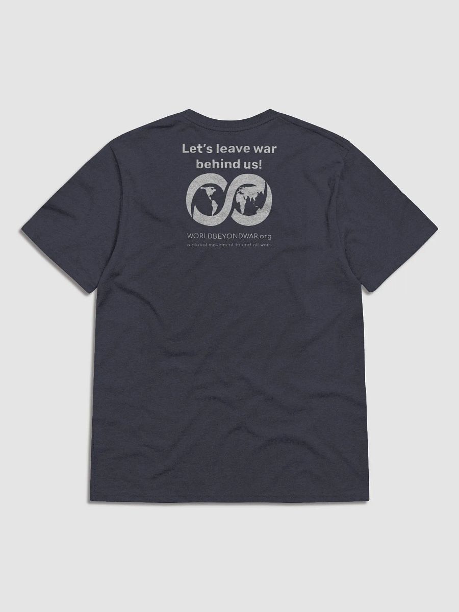 3% product image (14)