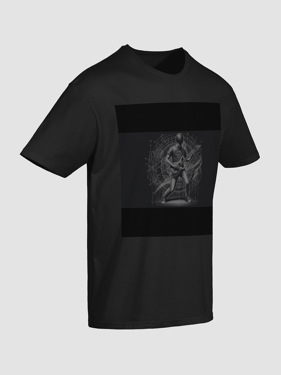 Ave Raged product image (6)