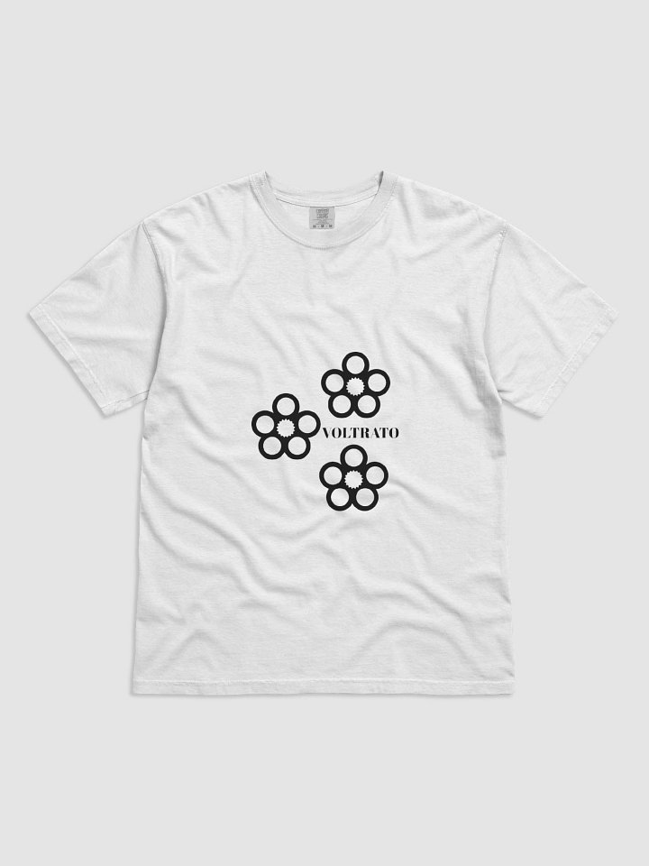 Streetwear 3F product image (25)