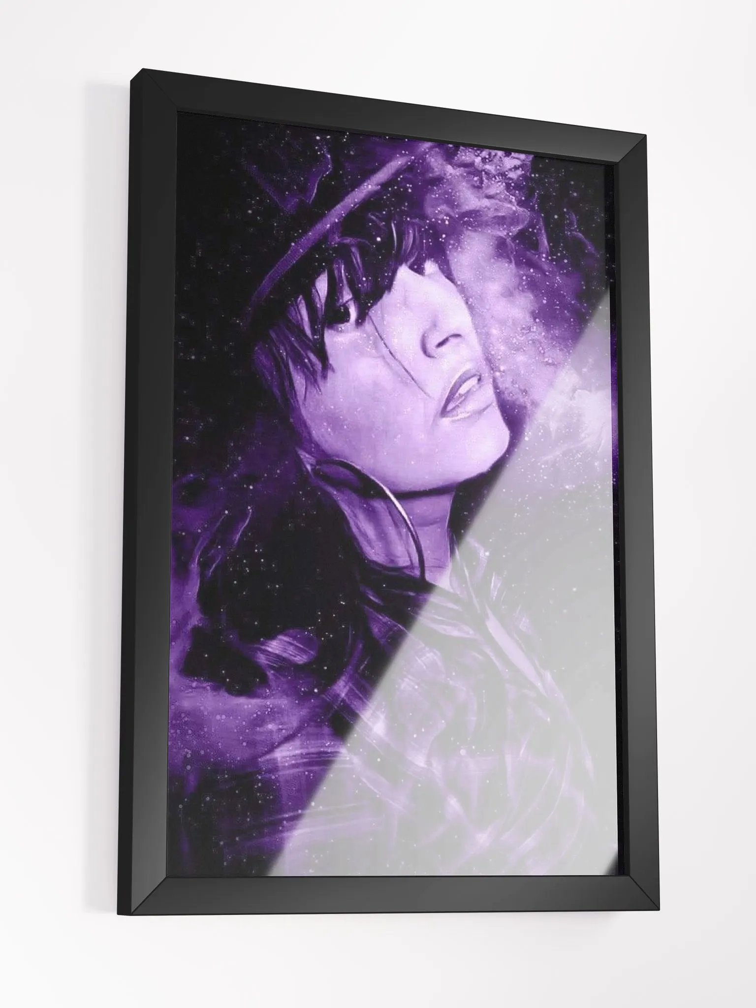 Poster of the 1 and only ALEDream product image (13)