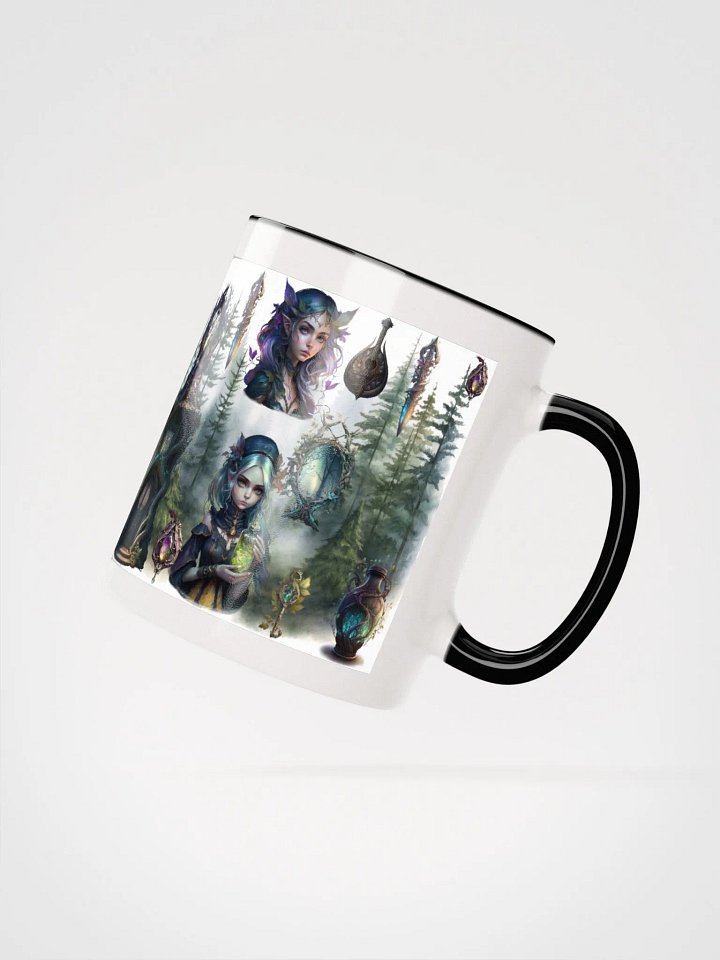 fairy forest product image (20)