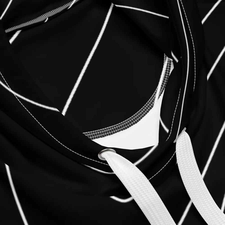 boo hoodie product image (4)