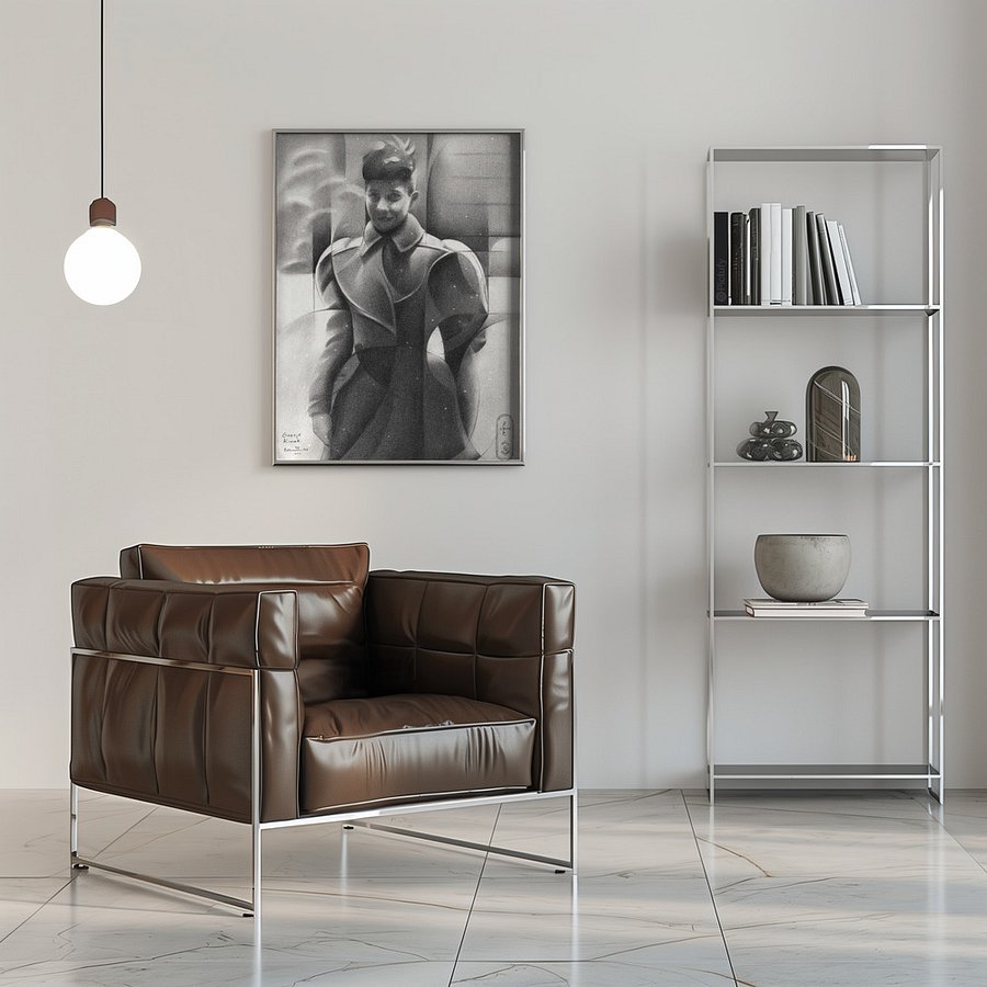 Geesje Kwak – 29-08-21 product image (8)