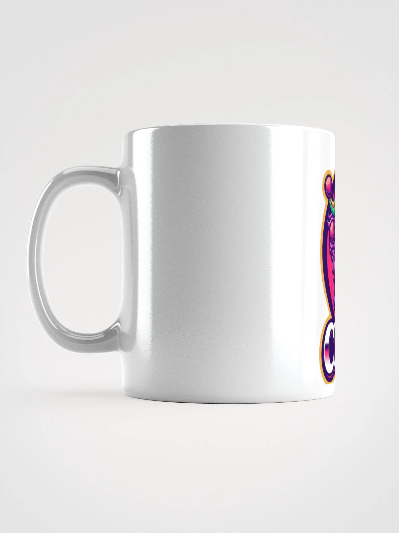 Taza del canal product image (18)