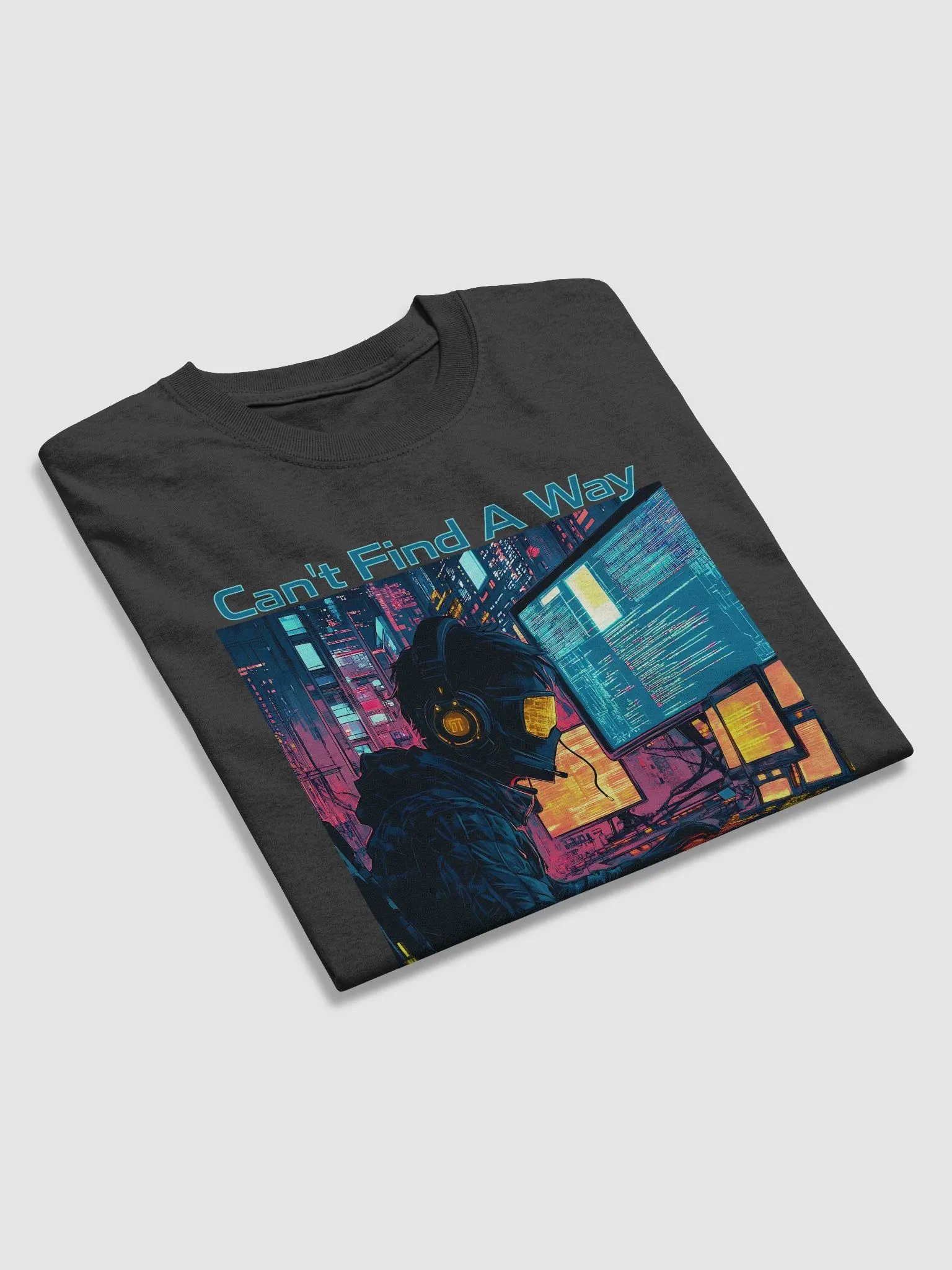 Create A New Way product image (5)