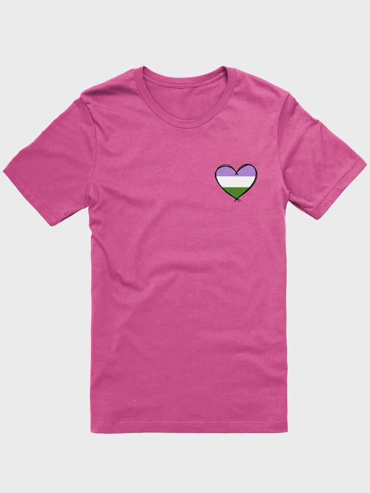 Gender Queer Pride product image (61)