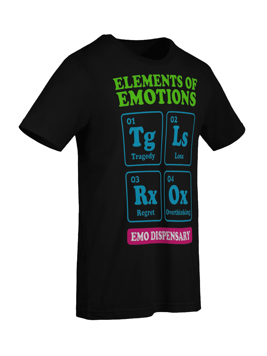 Elements product image (33)