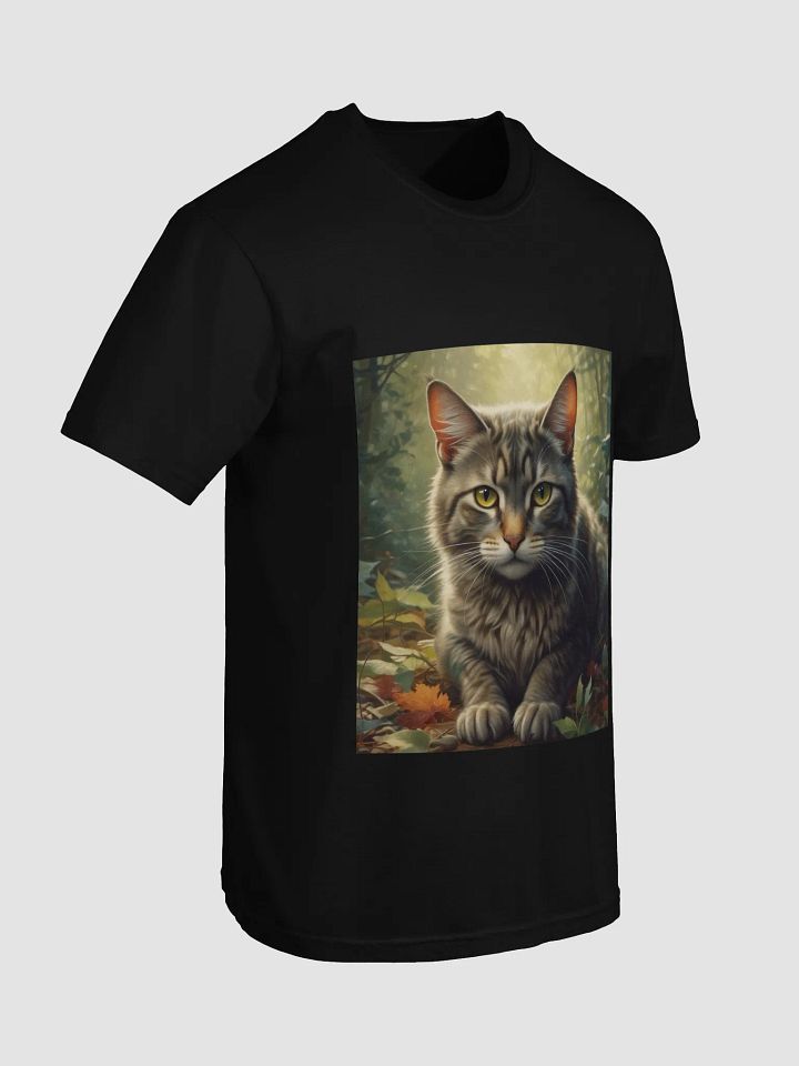 Cat product image (10)