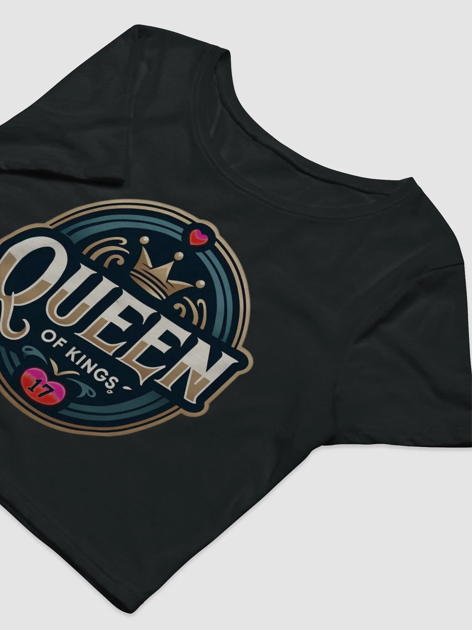 Logo Half Top product image (5)