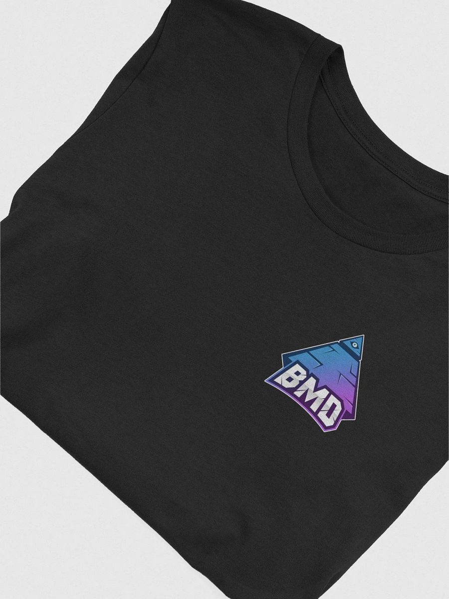 Riot Comfy Supersoft Shirt product image (4)
