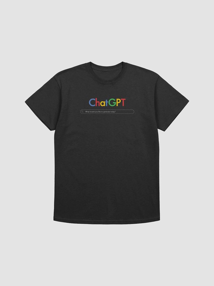 GoogleGPT product image (1)