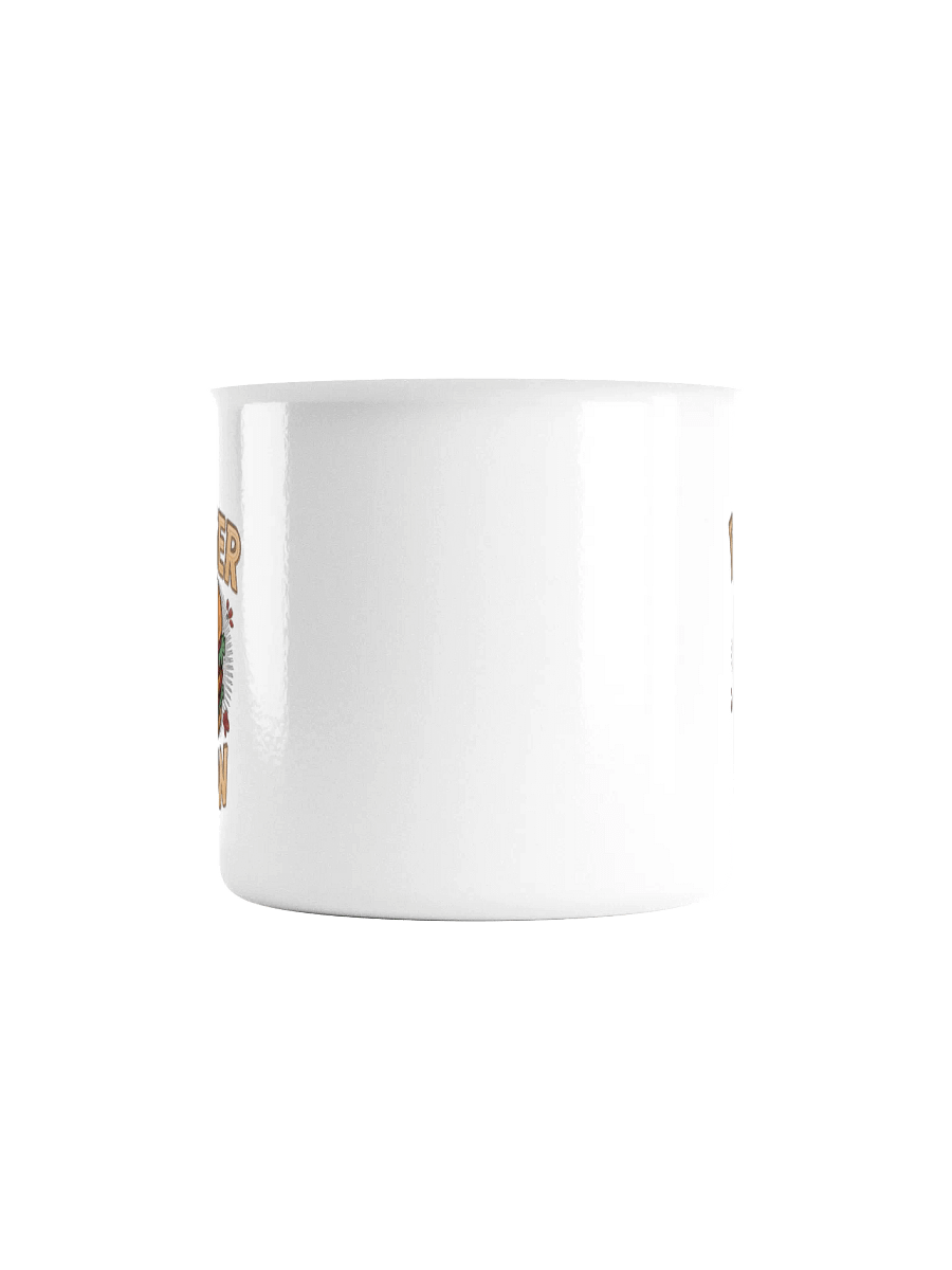 Burger Crew product image (2)