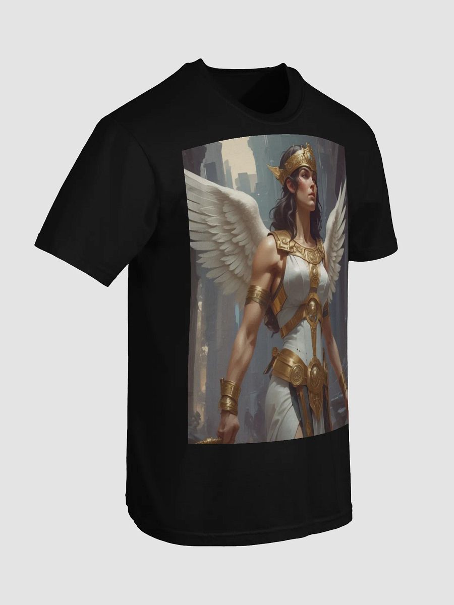 Athena product image (43)