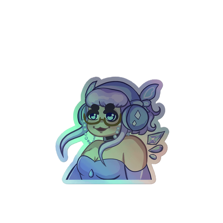 Gremlin Fae product image (2)