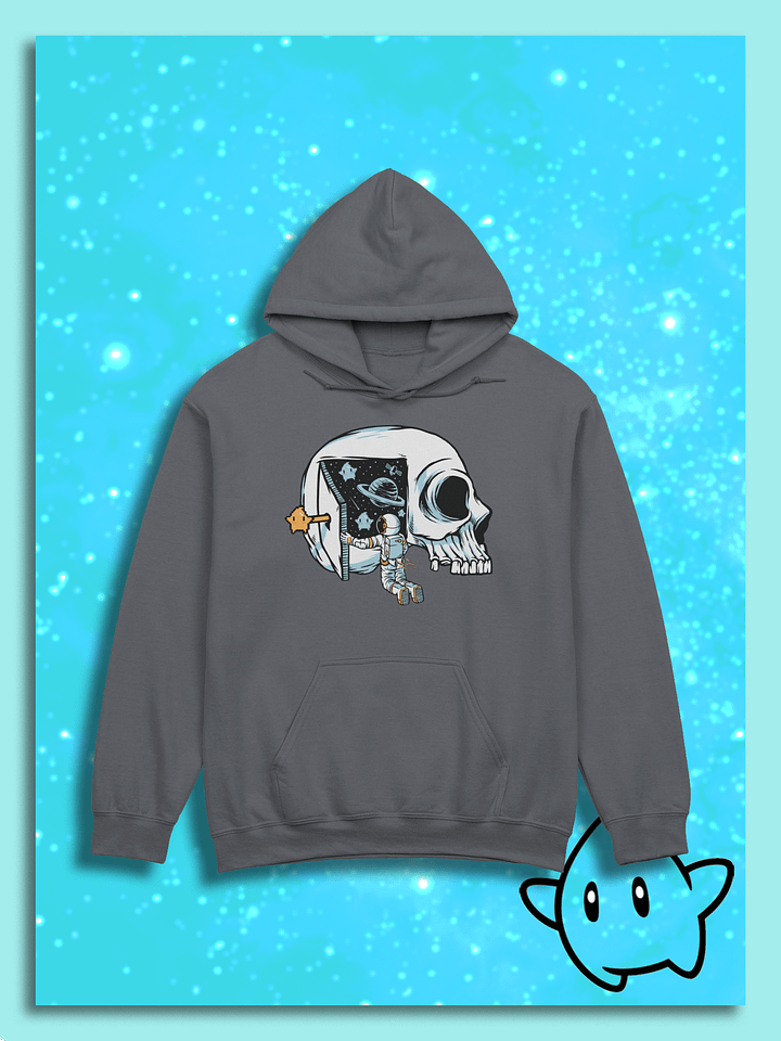 Starboi Mind product image (1)