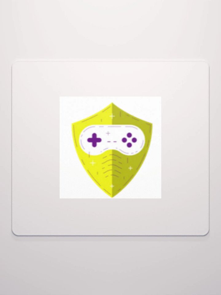 DDAGAMING MOUSEPAD product image (4)