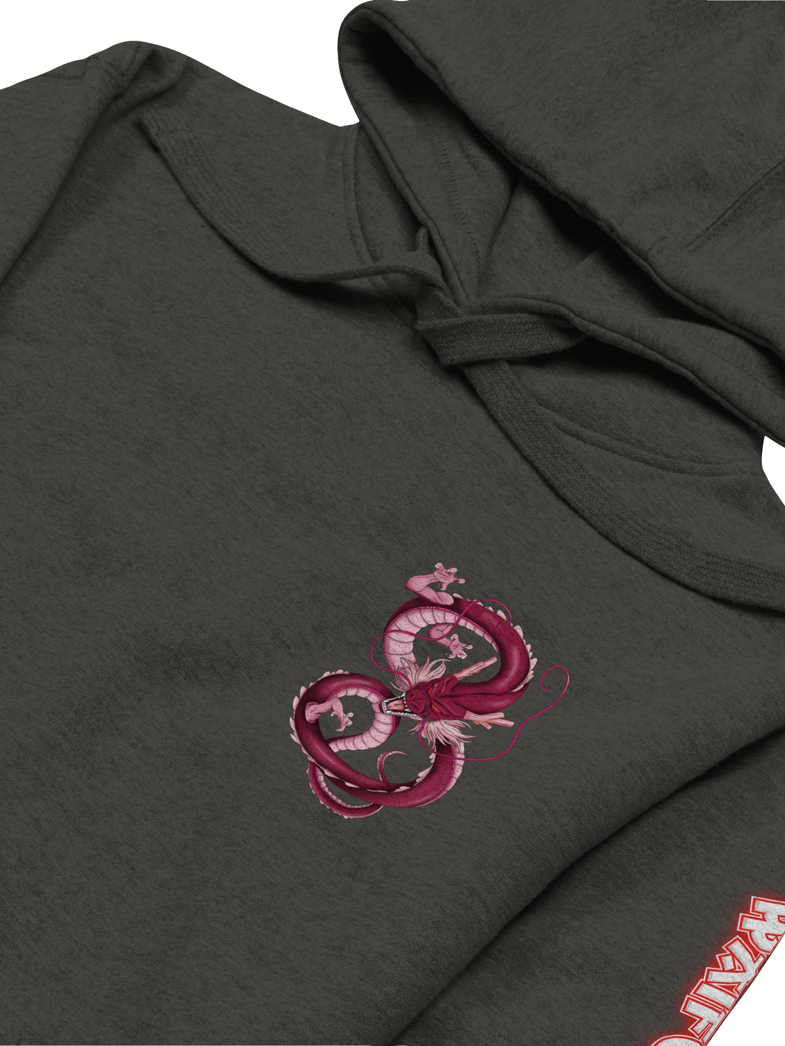 Waifu-Ron product image (11)