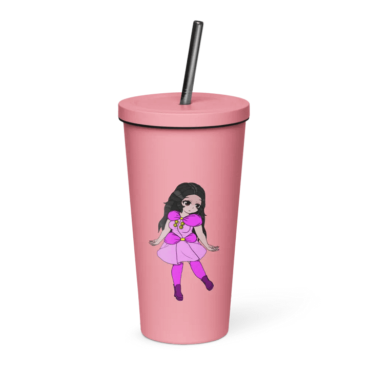 ChocoMilkTumbler product image (1)