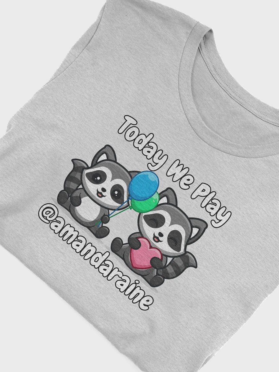 BRANDED TEE product image (5)