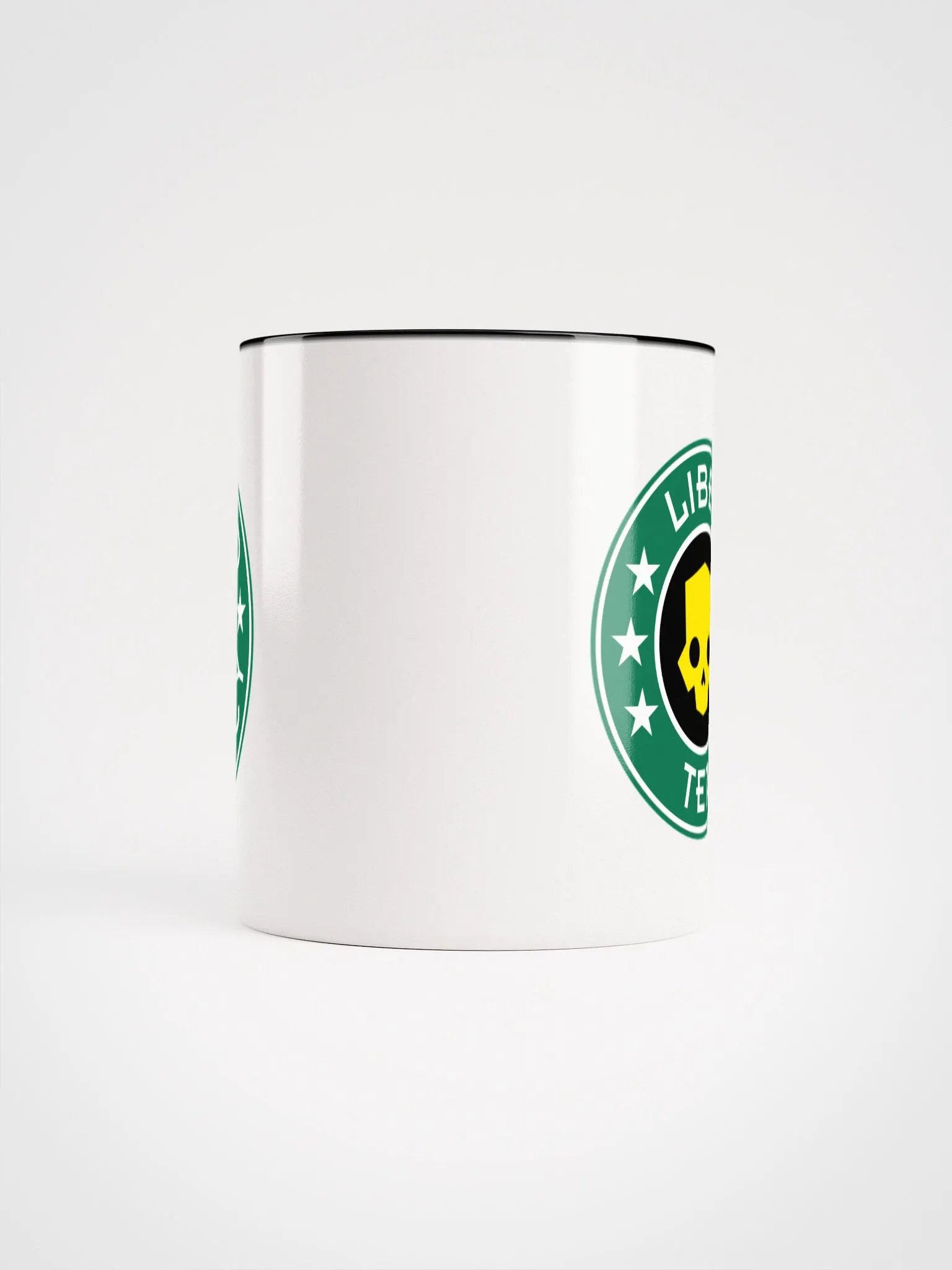 For Super Earth! product image (59)