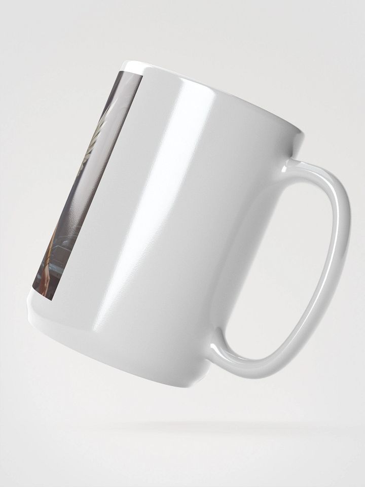 Athena product image (2)