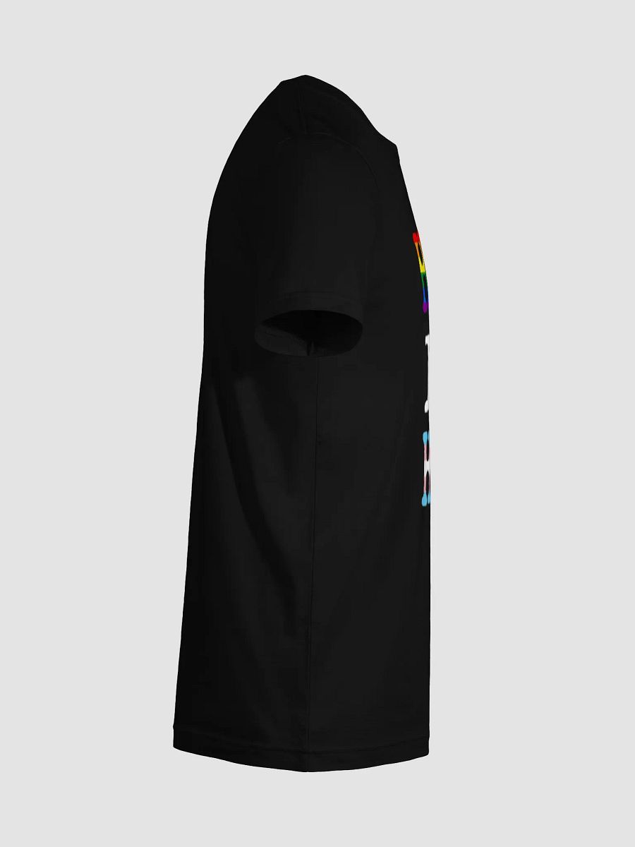 HOT IS HOT TEE product image (12)