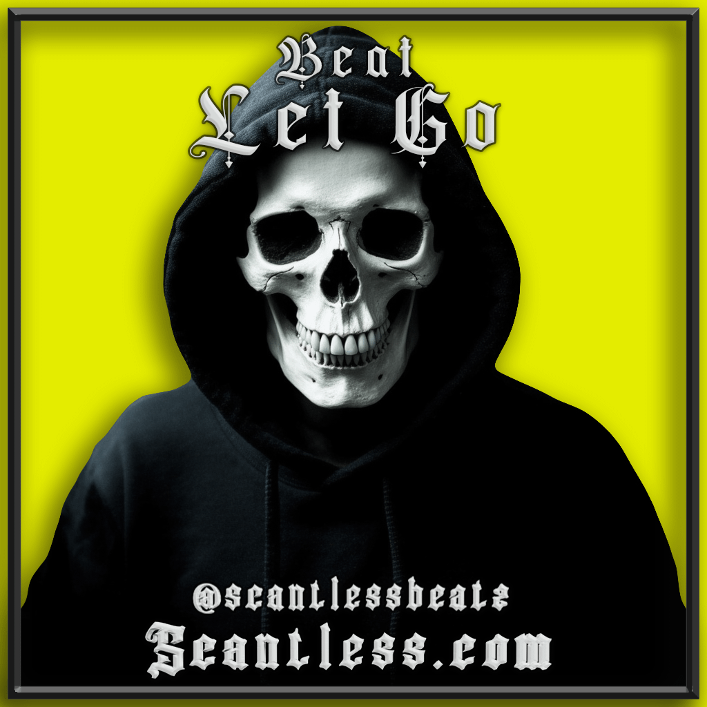 Let Go Beat product image (1)
