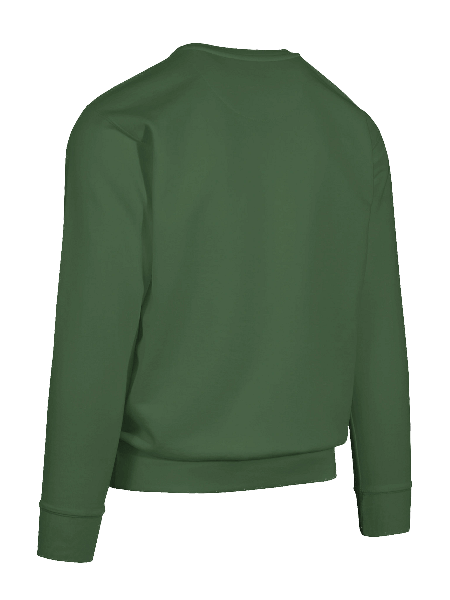 Swing in Style Golf Clubs Sweatshirt product image (110)