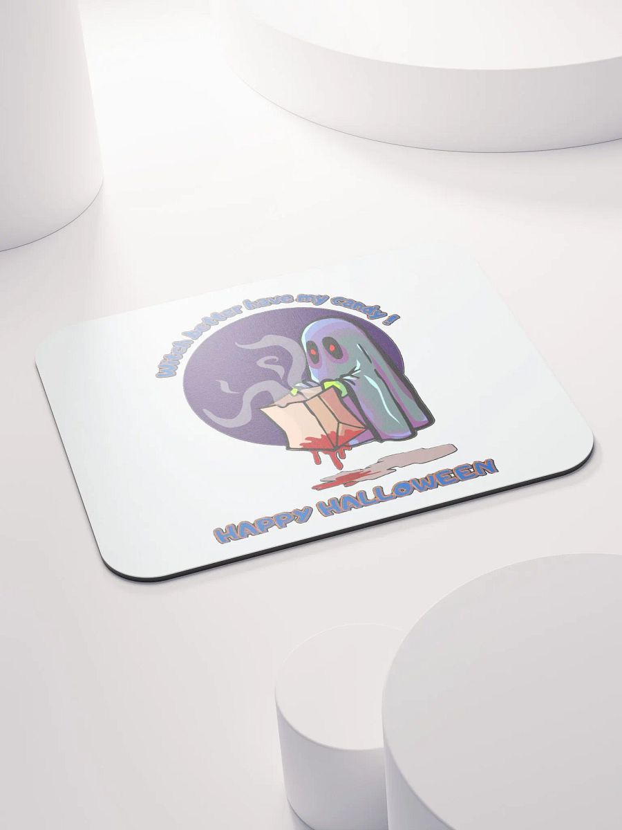 WITCH BETTER HAVE MY CANDY product image (4)