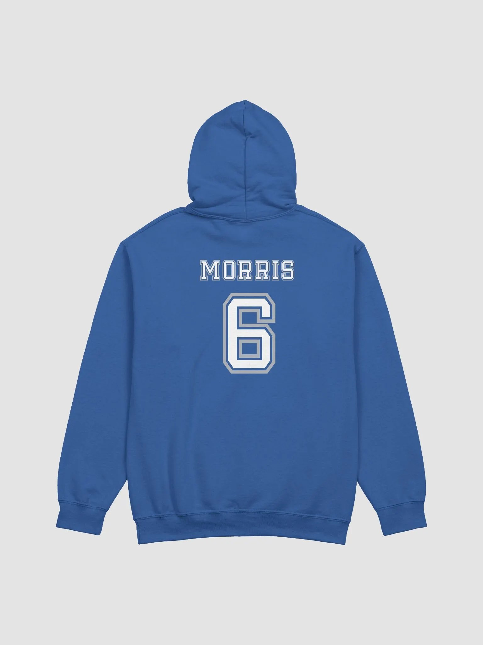 Morris, 6 product image (2)