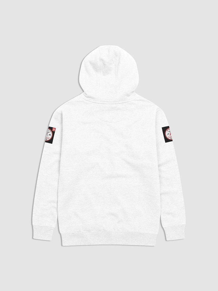 HOODIE DO YOU EVEN WRENCH BRO? product image (2)