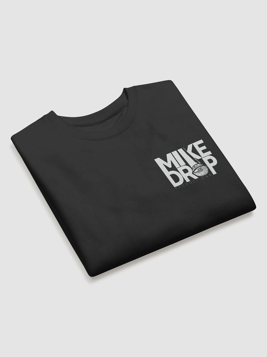 Cotton Heritage Premium Mike Drop Sweatshirt product image (24)