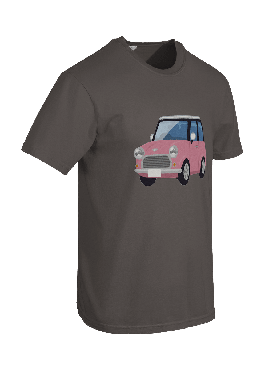 autó product image (8)