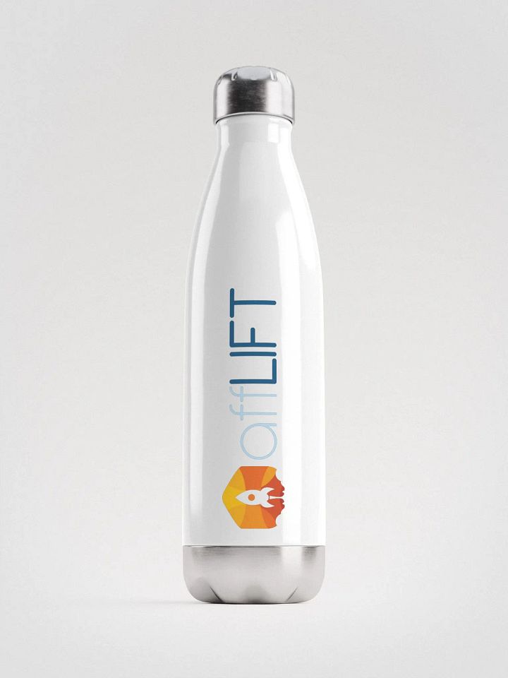 affLIFT water bottle product image (1)