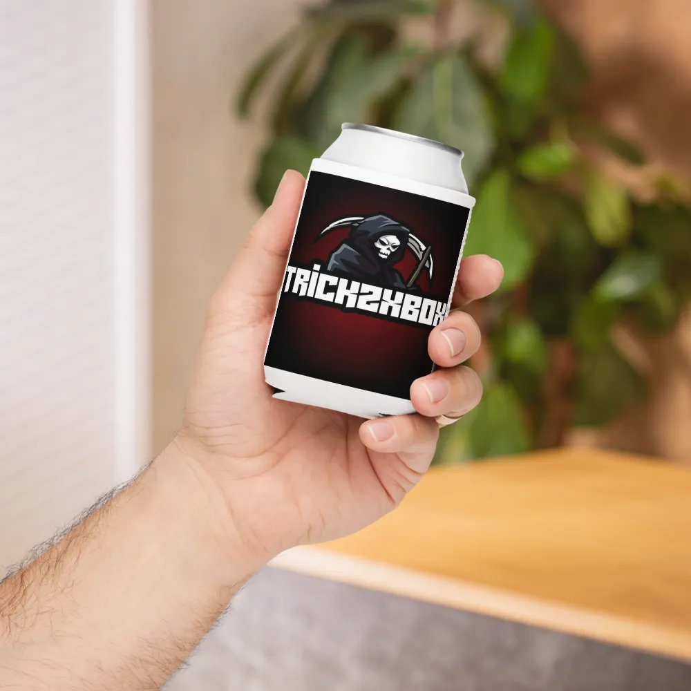 Trickzxbox can cooler product image (6)