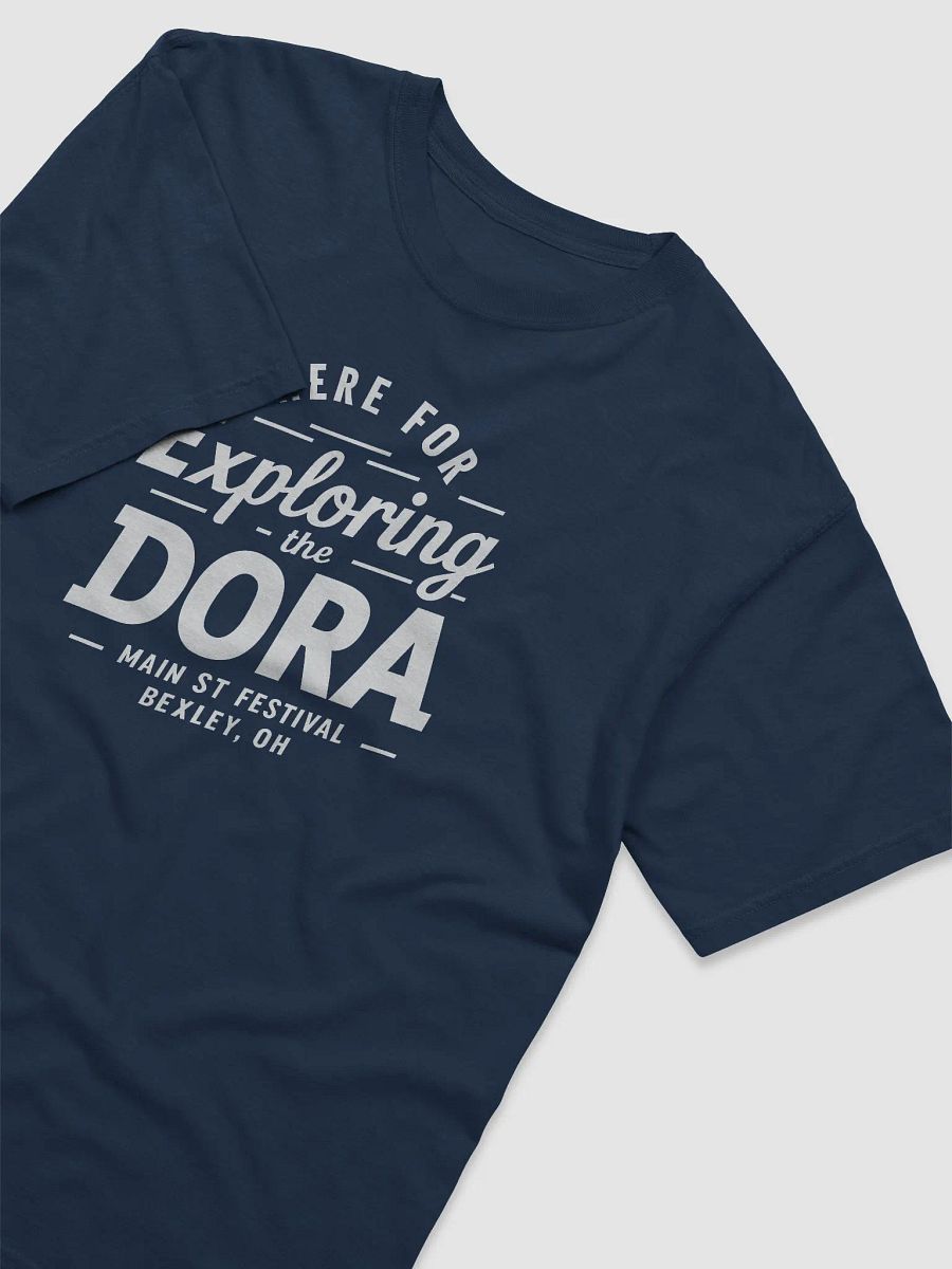 DORA product image (3)