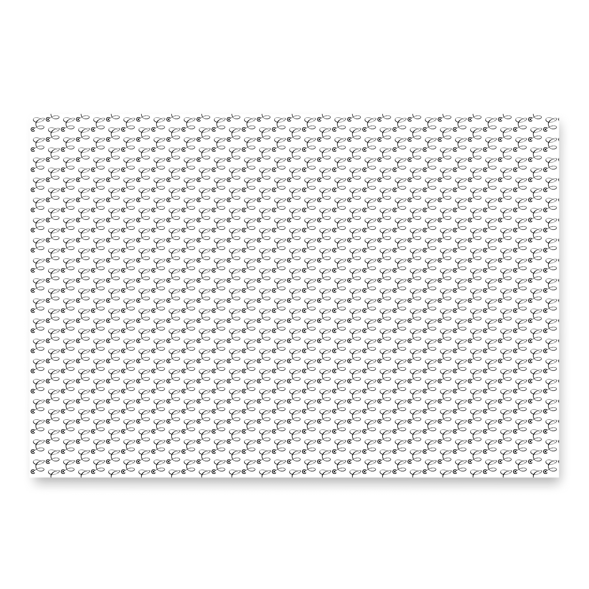 C Wrapping paper product image (3)