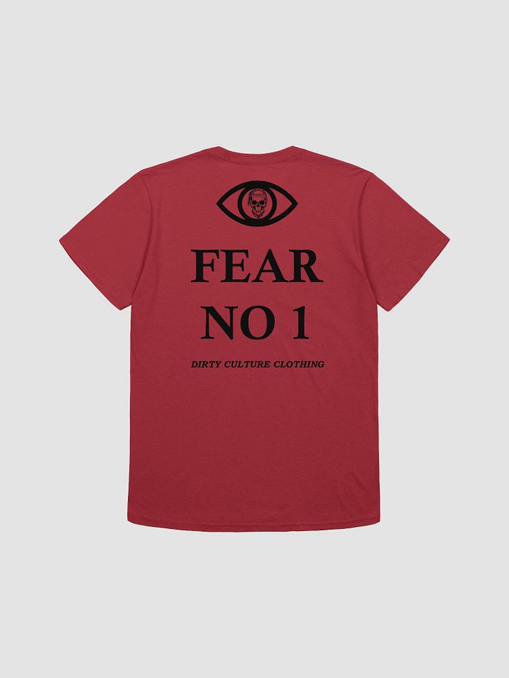 No Fear product image (1)