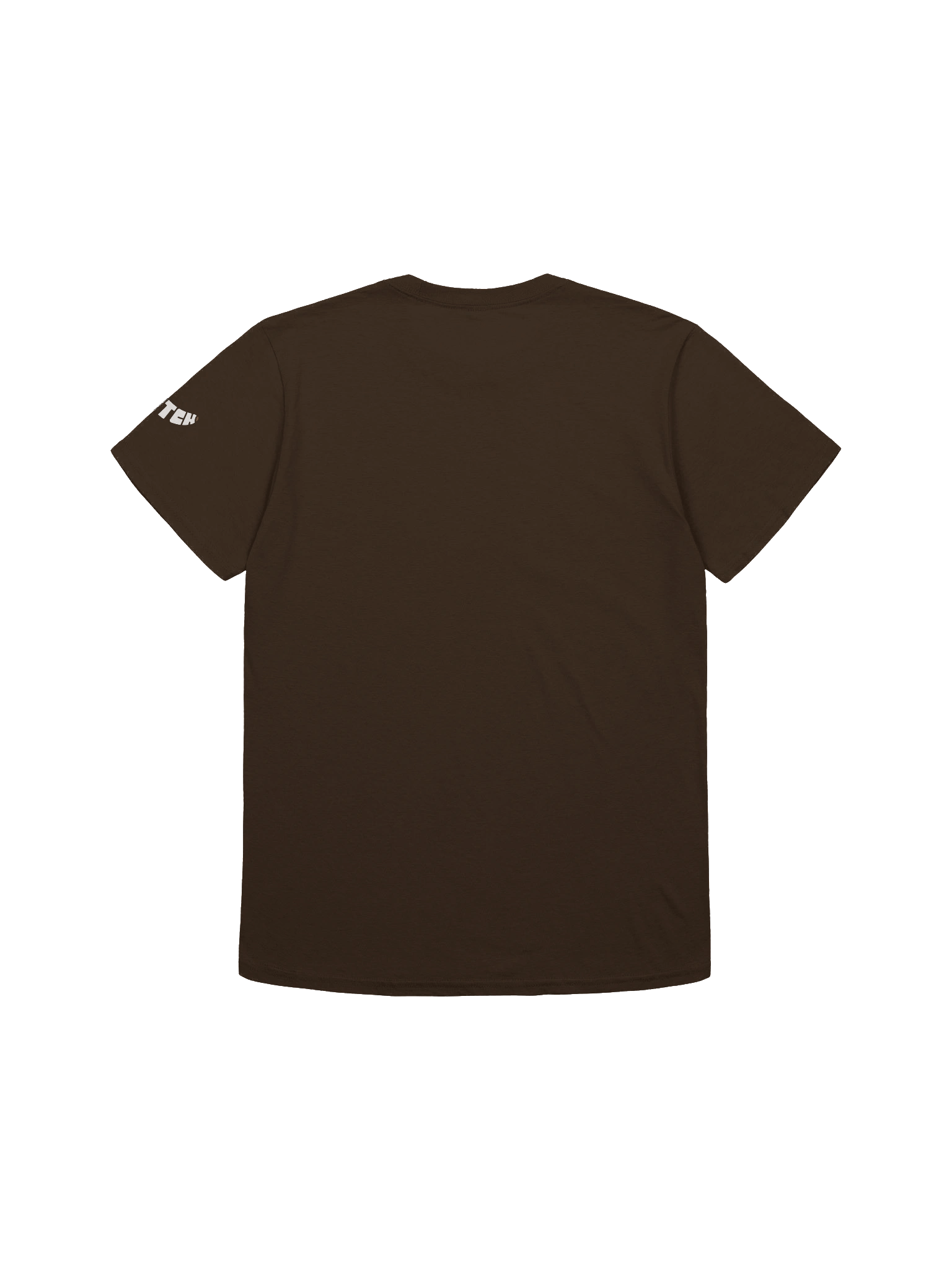 T-Shirt - ThePunkPanther product image (4)