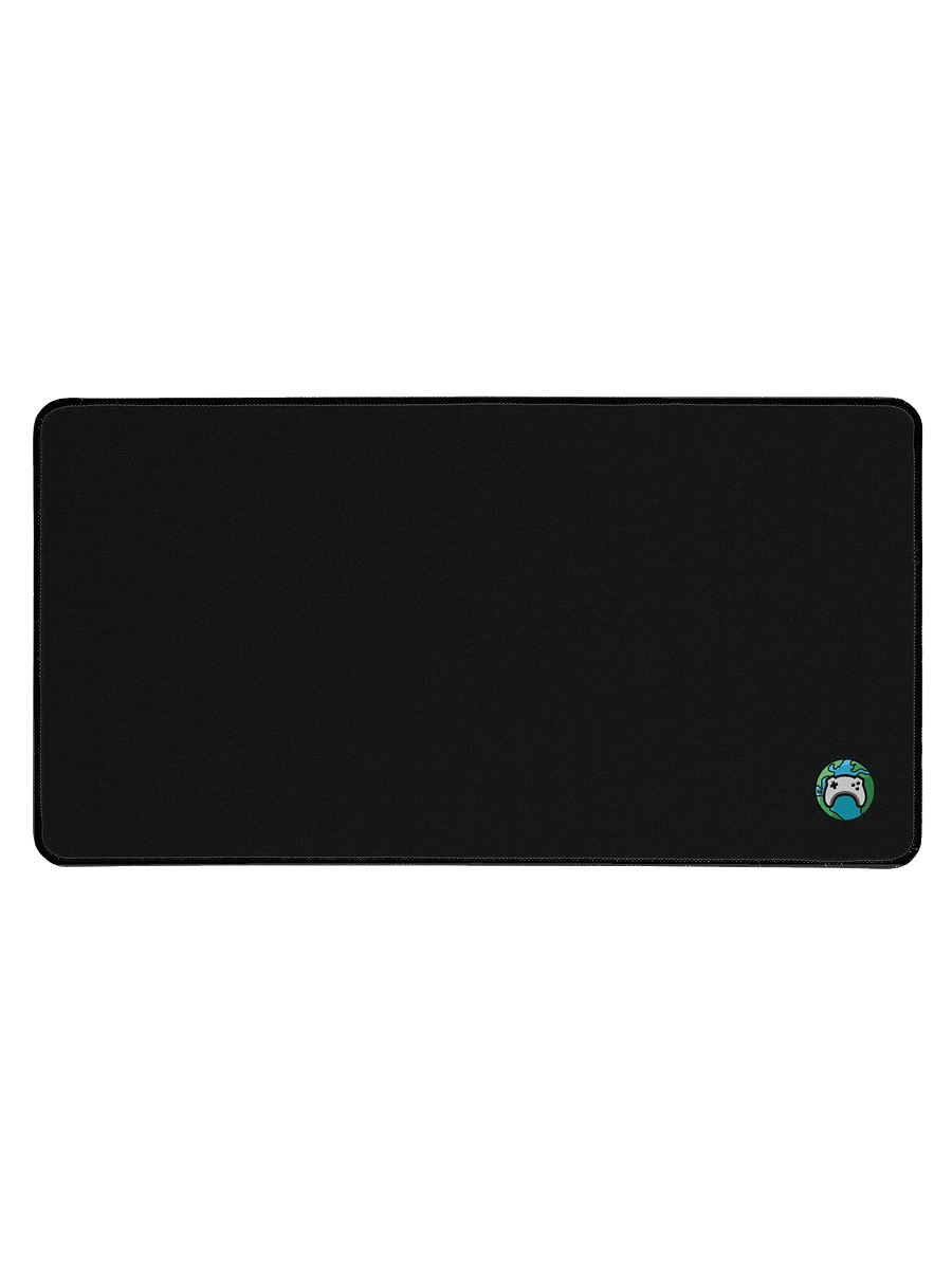 Small One Of Us Deskmat (31.5" x 15.5") product image (1)
