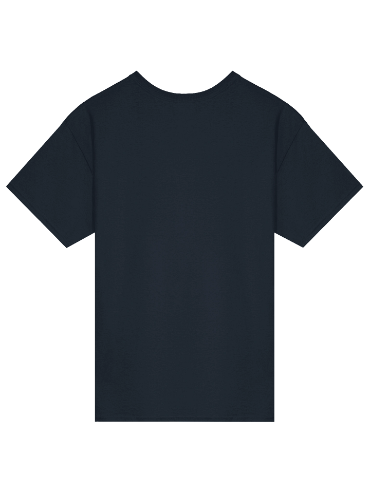 Stuck farmer tee product image (13)