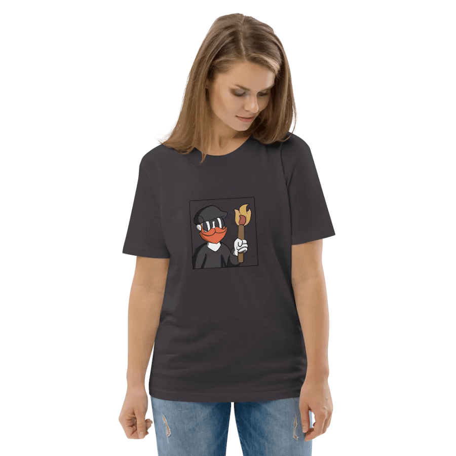 Riot T product image (6)