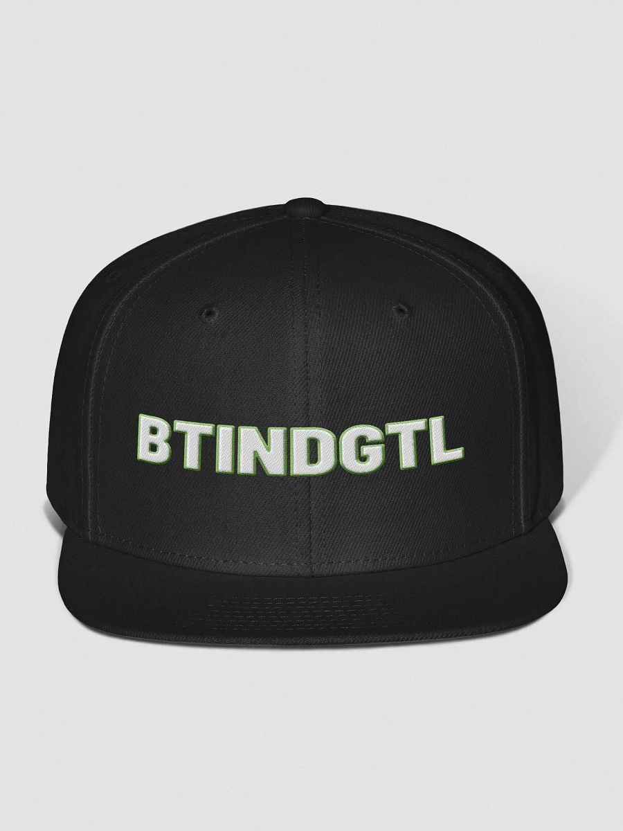 BTINDGTL product image (1)