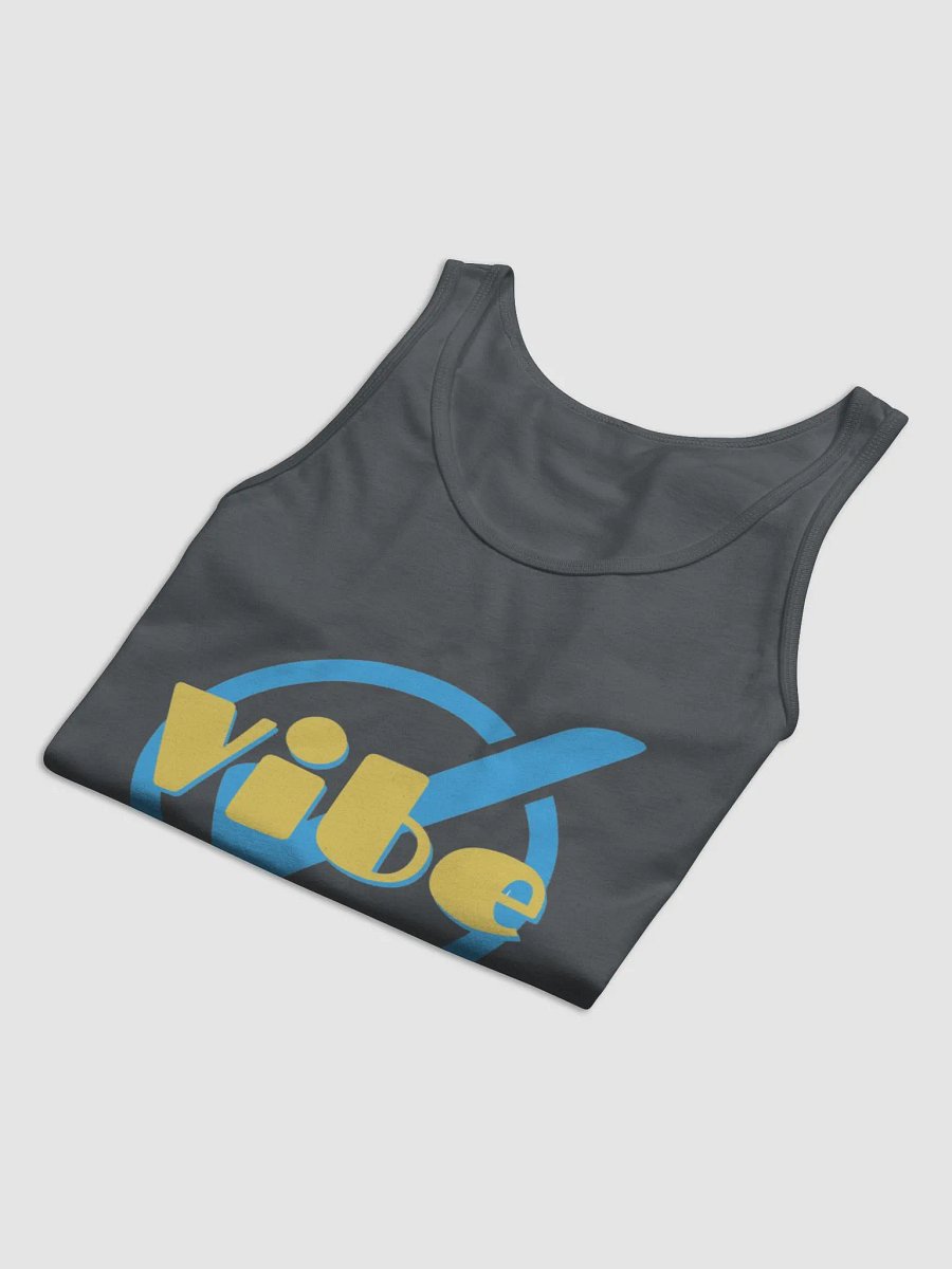 Vibe Check Tank product image (29)