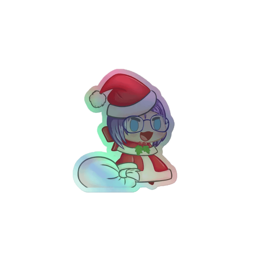 padoru product image (1)