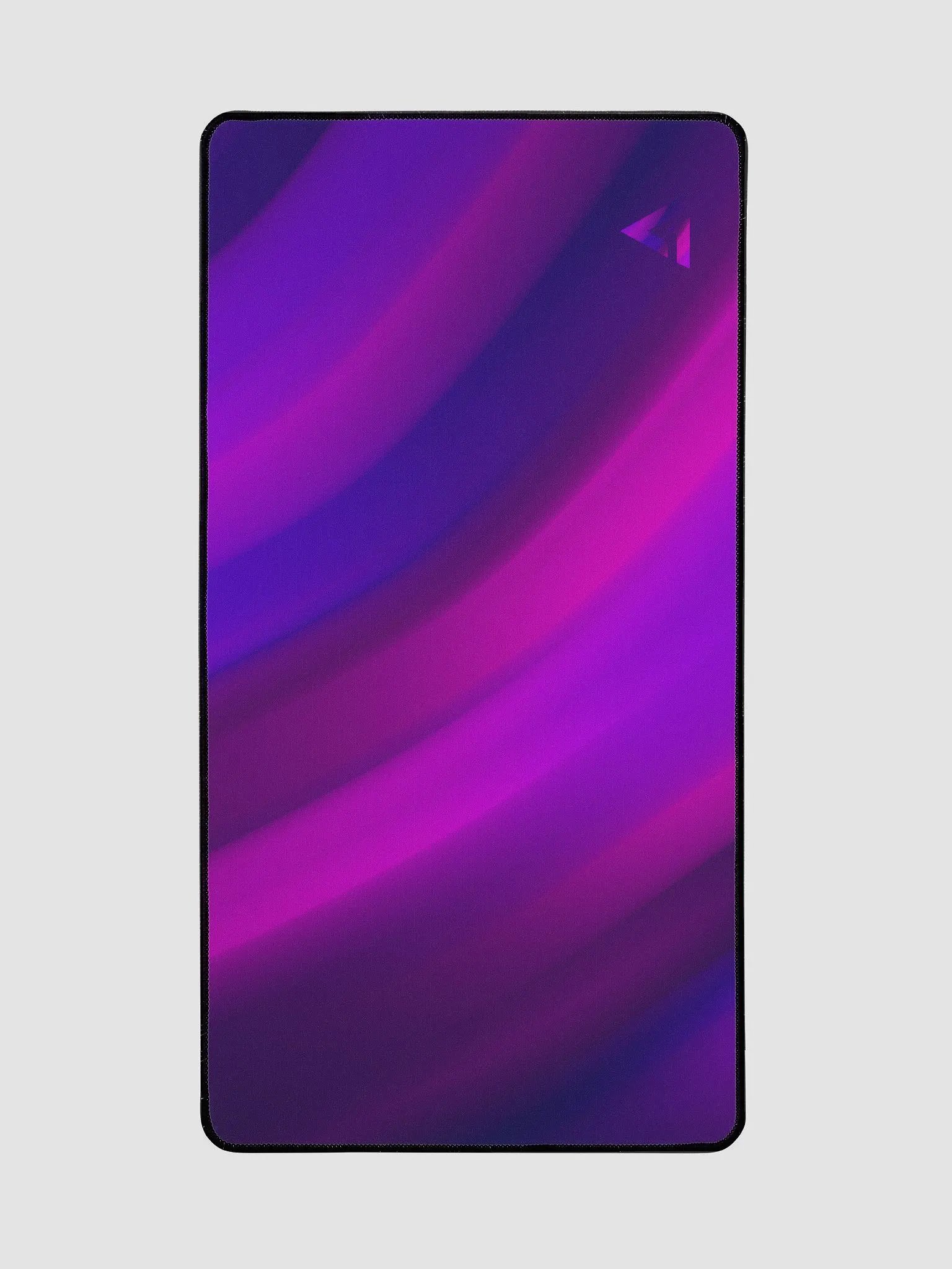 Aura Synthwave product image (2)