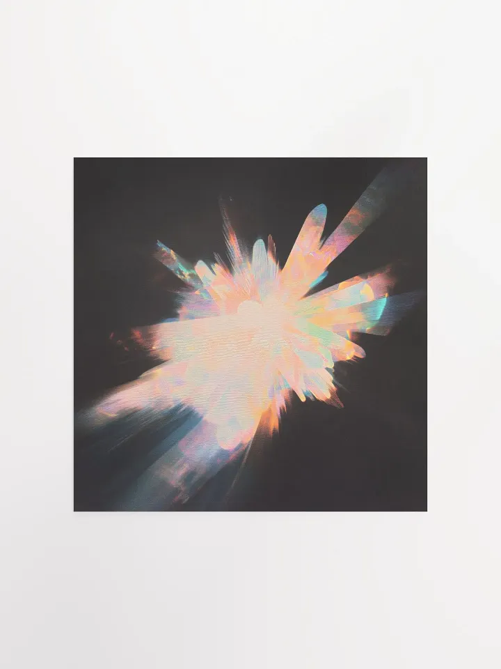 Celestial Sprite product image (2)