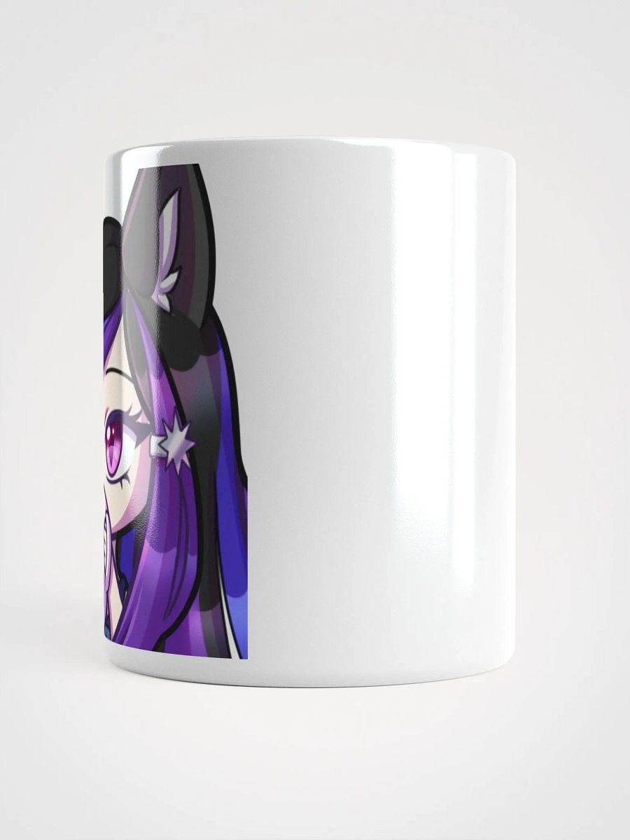 "NovaCoffeeSip" Mug product image (5)