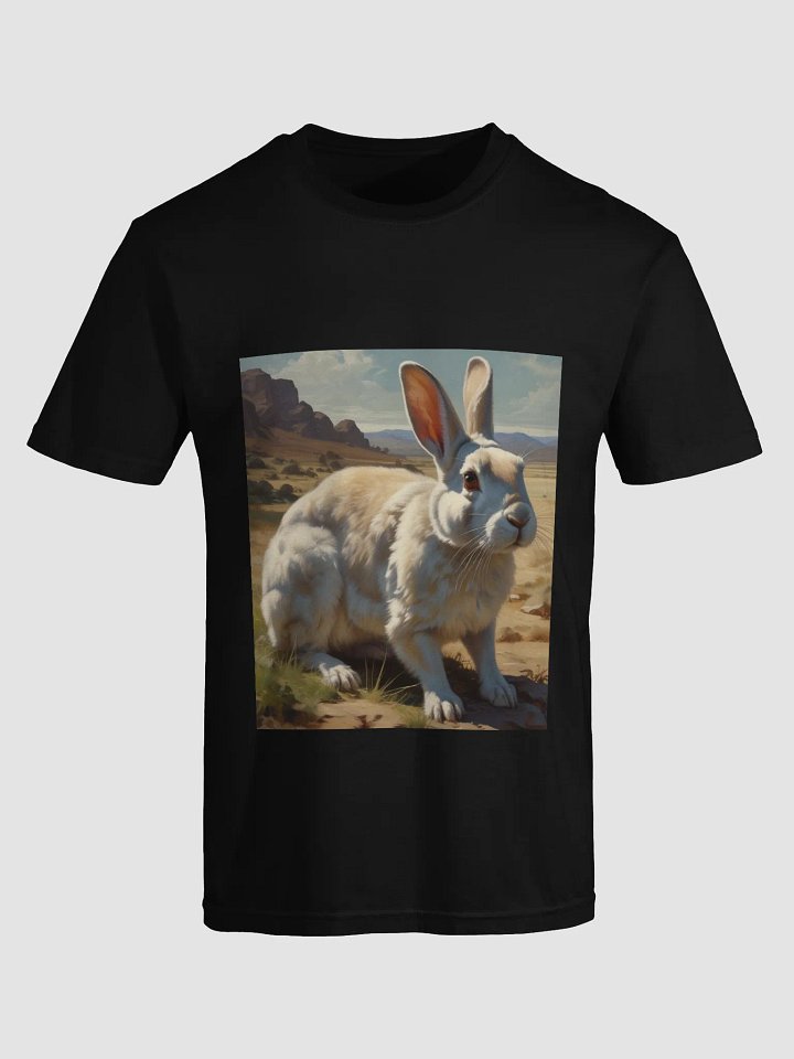 Rabbit product image (5)