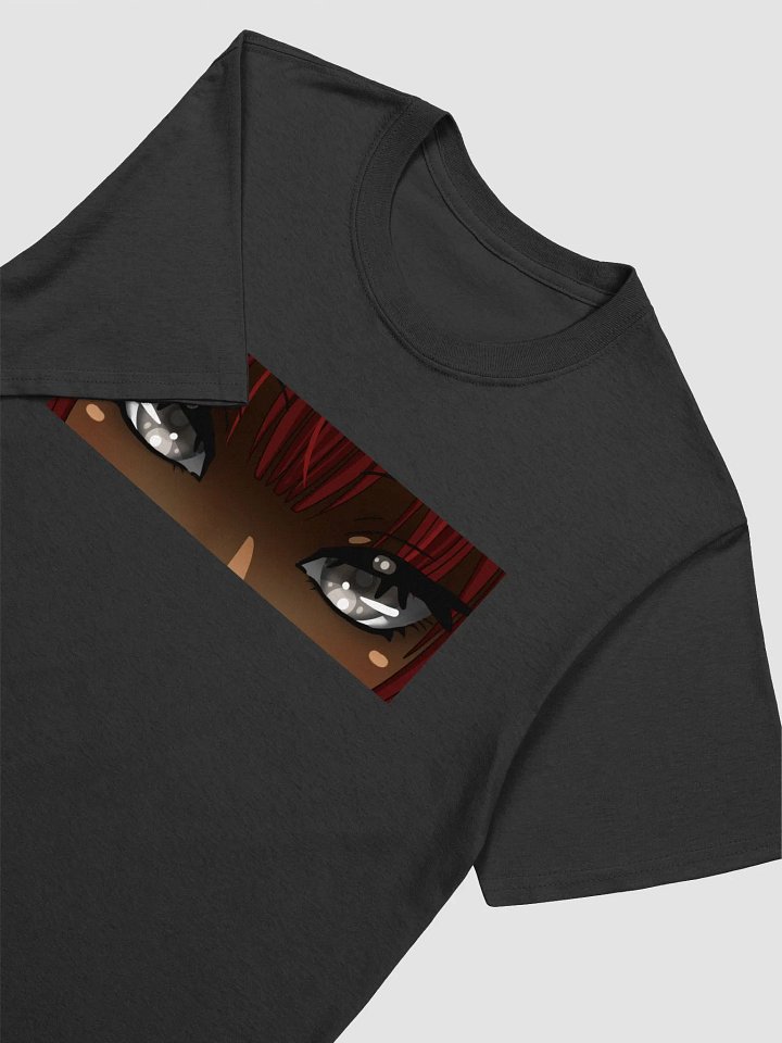 Eyes Short Sleeve product image (2)